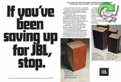 JBL 1975 1.jpg